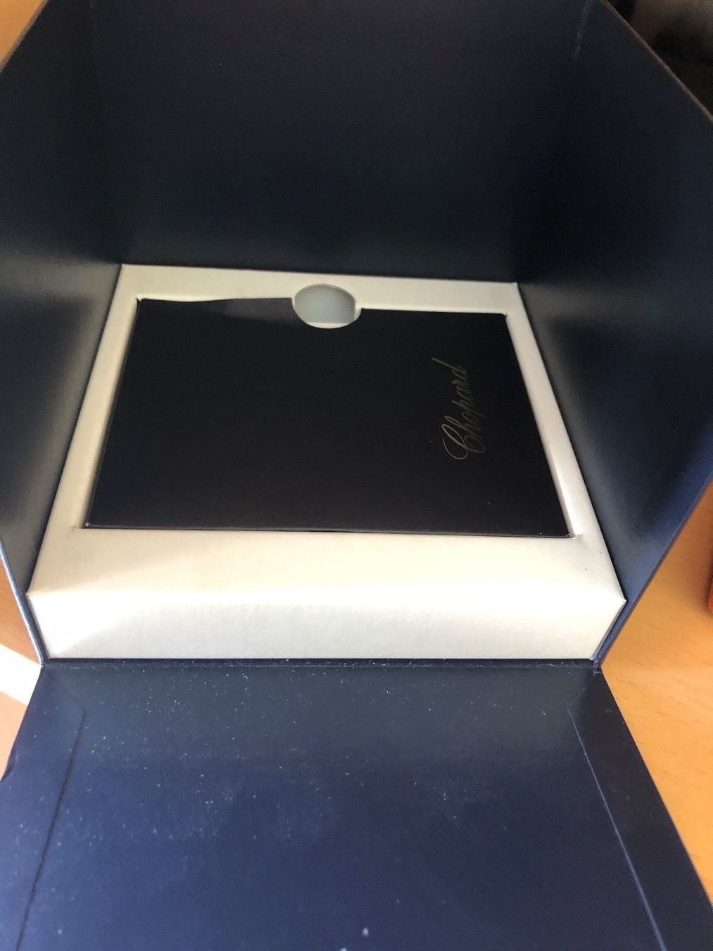 Chopard Montres: Chopard – D'occasion à Carouge GE par Lm88km 3
