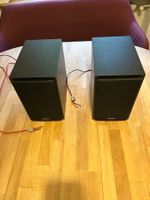 Denon SC-M39 Passivlautsprecher