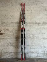 Peltonen Klassisch Langlaufski 160CM