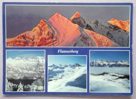 Flumserberg