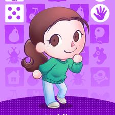 Profile image of heidi_bern