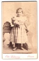 Fotografie Otto Rietmann, St. Gallen, Ro