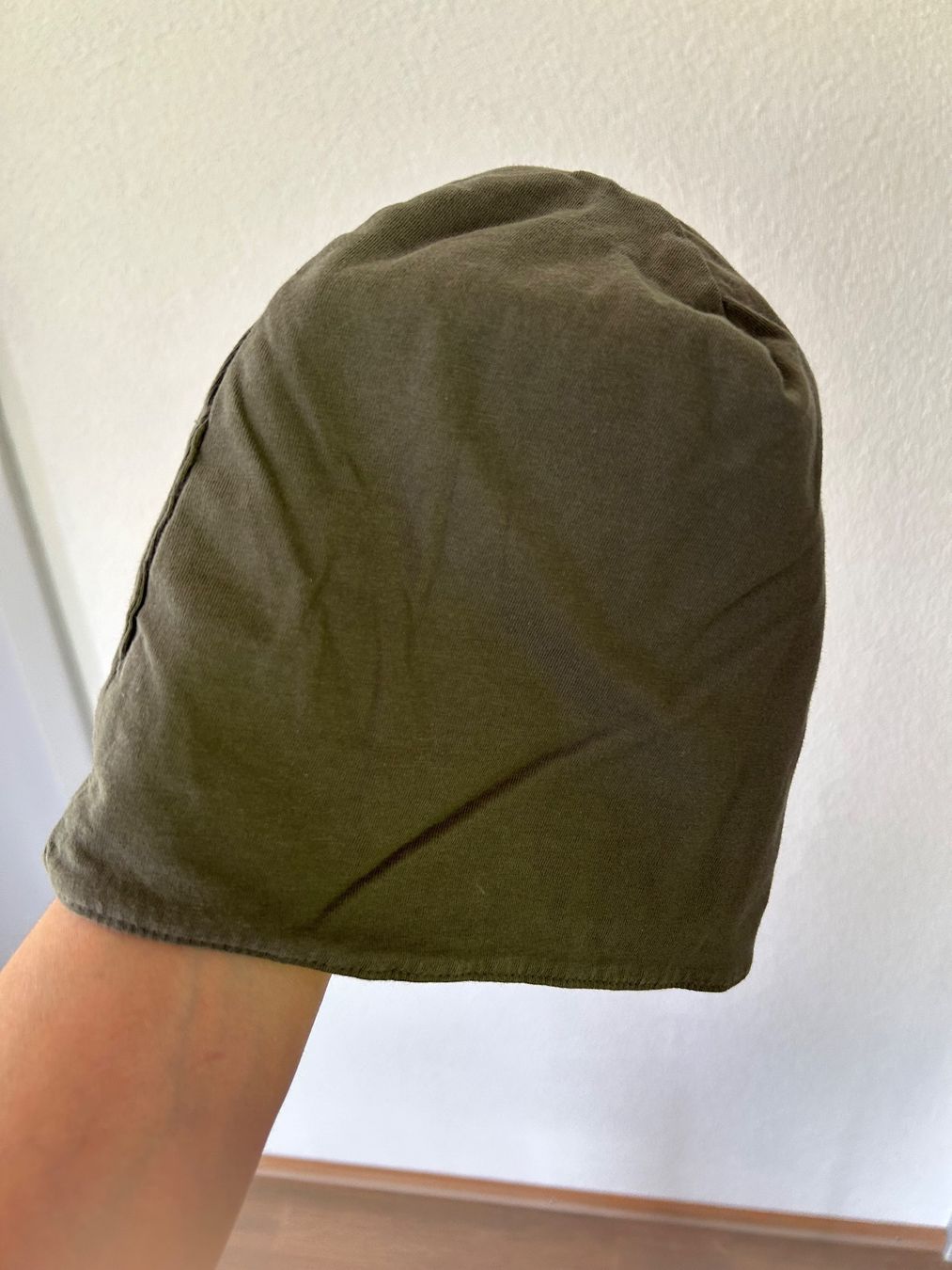 Copricapi, berretti & cappellini: Bonnet G-star – Usato da Delémont venduto da nounvince 1