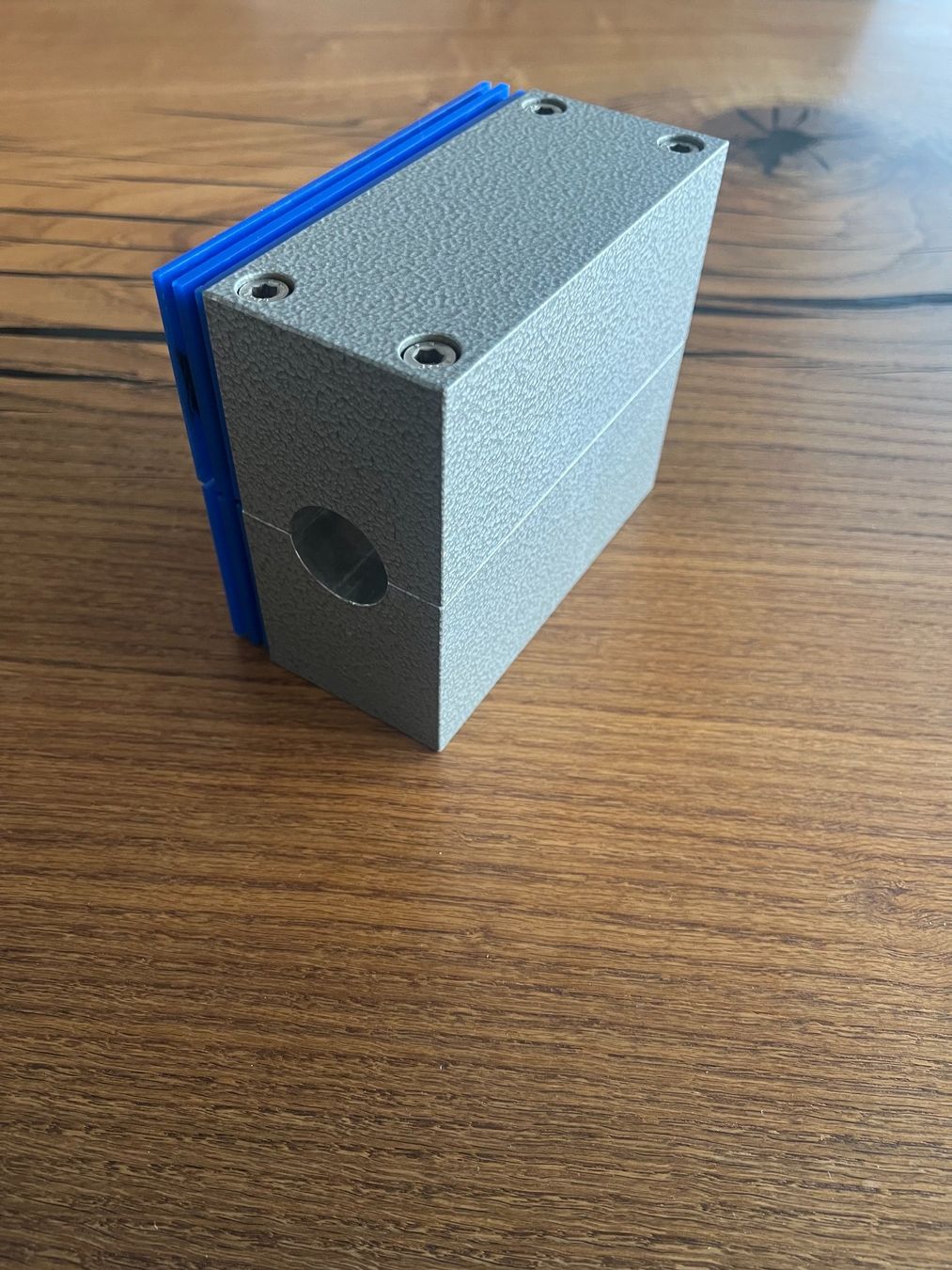 Magnete: Mediagon 34mm – Gebraucht aus Egerkingen von Kalkschutzboilerprof 2