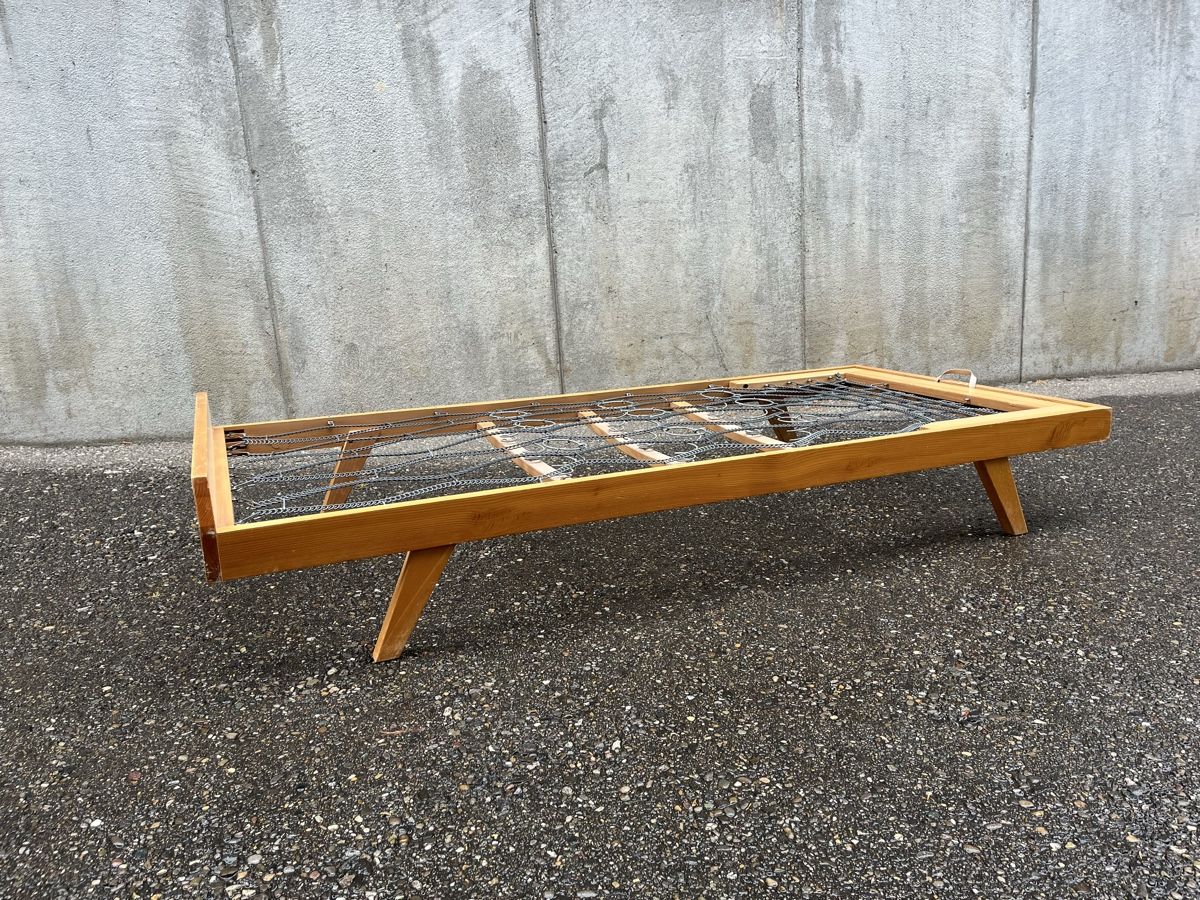 Betten: Daybed – Gebraucht aus Zürich von du_bois 2