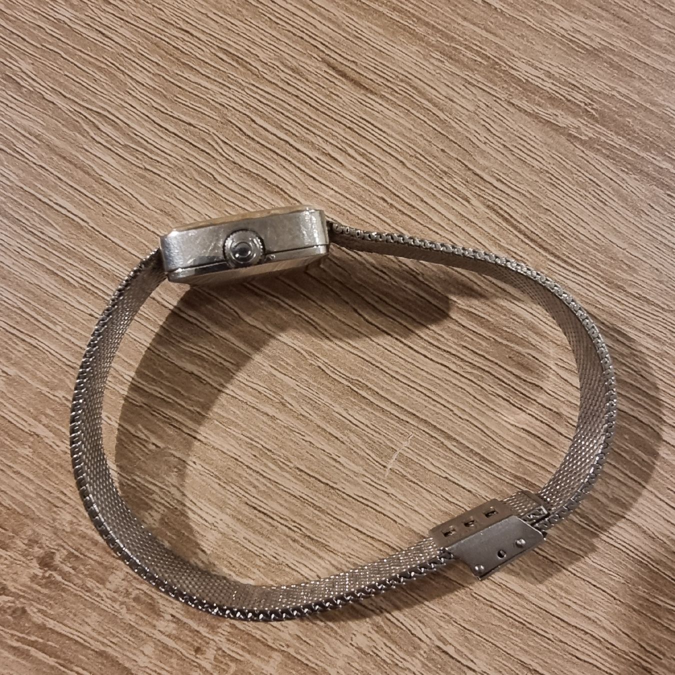 Certina Orologi: Montre Certina Jubilé Vintage – Usato da Chessel venduto da Helder77 1
