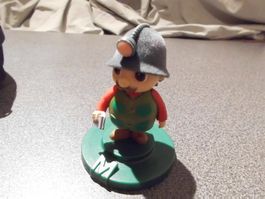 Wichtel, Figur Migros