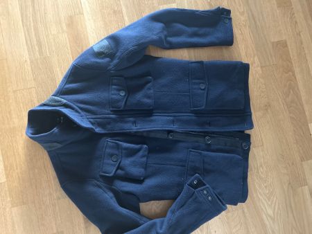 SOliver Jacke hochwertig