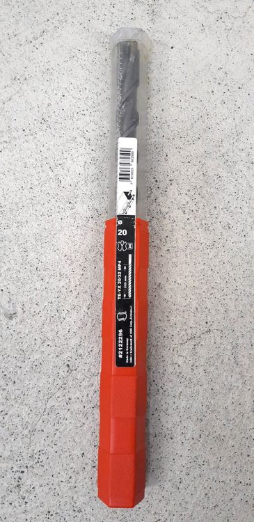 Hilti