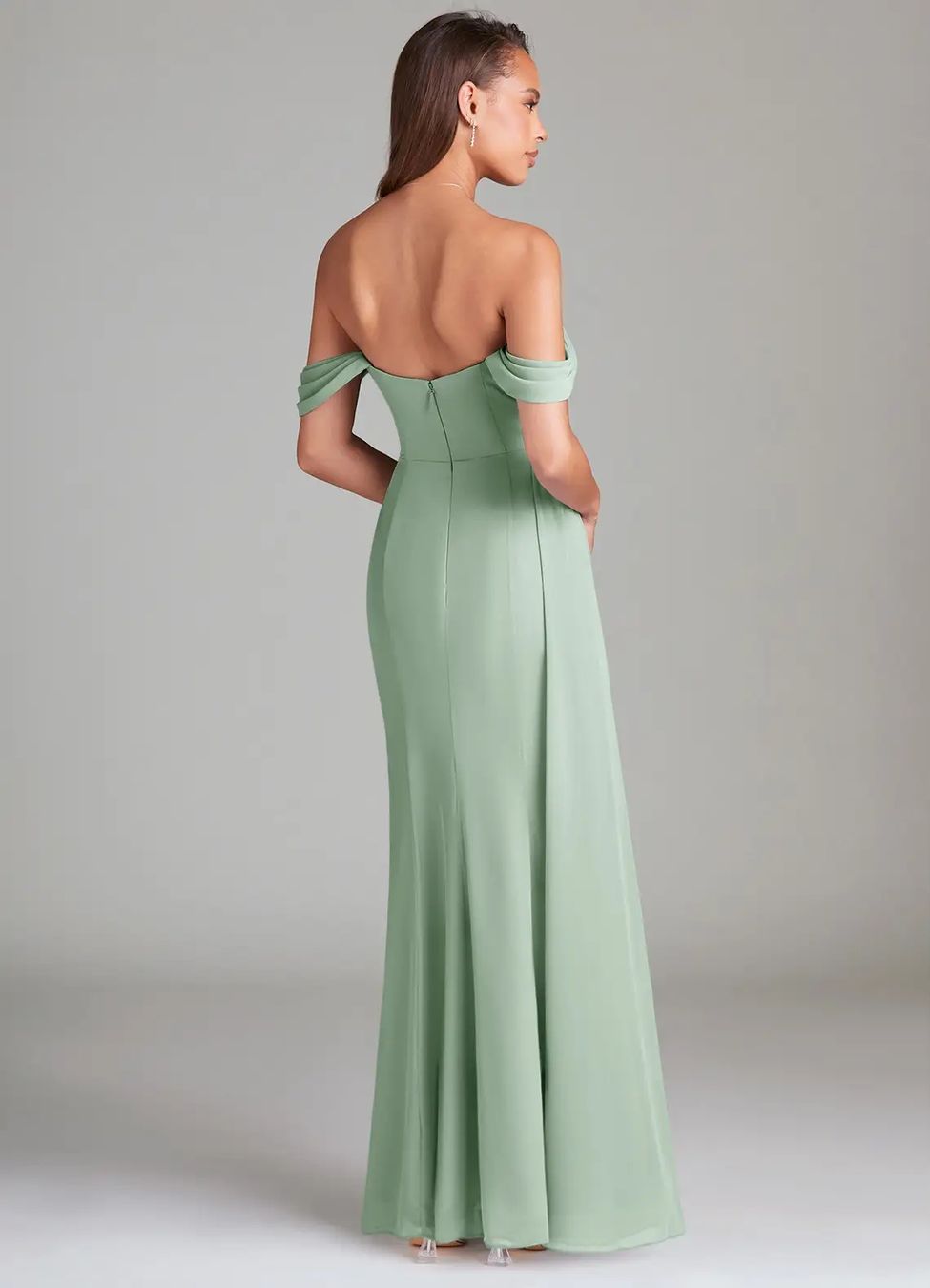 Robes: Kleid – Neuf (Voir description) à Obfelden par Kico88 3