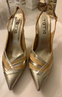 Damenschuhe TATTIE Pumps Gröse 40