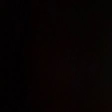 Profile image of Hailey00