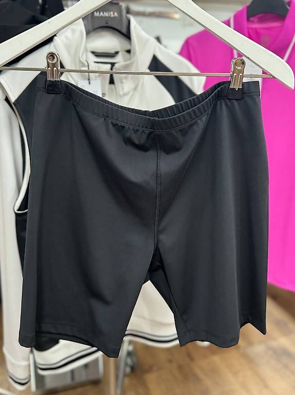 Vestiti: Bogner Amadea Kleid Schwarz NEU – Usato da Sursee venduto da pilatus.sport 3