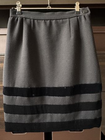 Valentino Boutique Rock Gr. 34