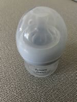 Philips Avent Babyflasche / Schoppen
