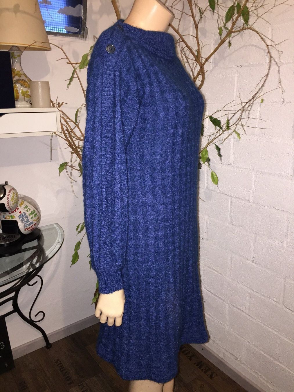 Missoni Vestiti: Robe MISSONI taille M – Usato da Cossonay-ville venduto da Super-Price-Quality 2