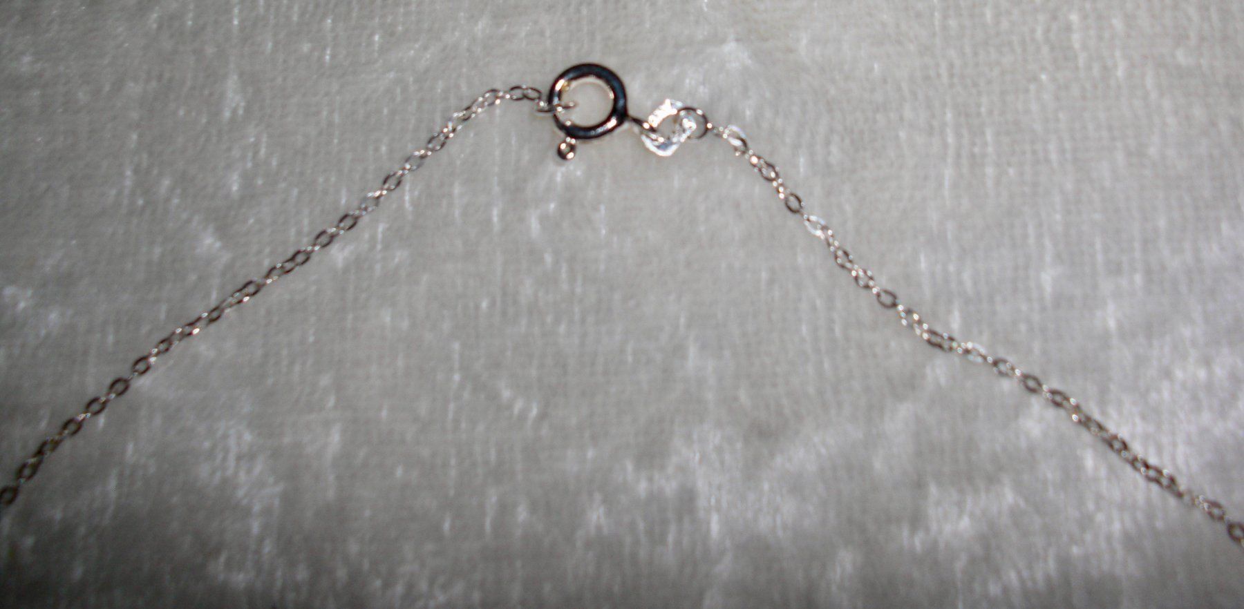 Swarovski Altri gioielli: Santiago de Compostela-Schmuck-Set – Nuovo e nell'imballaggio originale da Frauenkappelen venduto da HDPerle 4