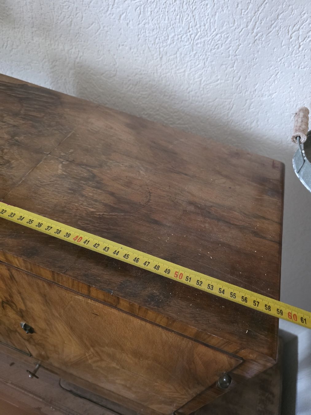 Kommoden: Schubladenschrank  – Gebraucht aus Olten von Prinzenstyle 1