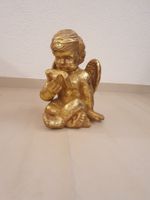 Engels Figur