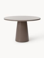 Kim Round Garden Table, in various sizes CHF 1'199-60%