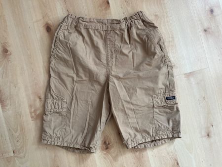 Shorts Name it Gr 164 neuwertig