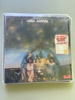 Abba - Arrival - DE - 1976 - Polydor