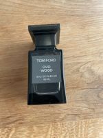 Tom Ford Oud Wood EdP 50ml