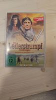 Lederstrumpf - Erzählungen (DVD) Top Zustand, Rarität!