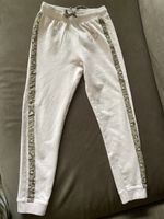 Freizeit Hose Mädchen
