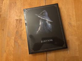 Elden Ring Bücher des Wissens - Band I (NEU)