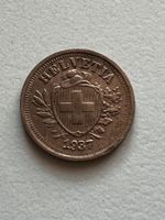 1 Rp. 1937
