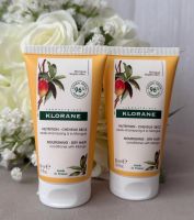 Kosmetik Klorane Reise & Probiergrössen NEU