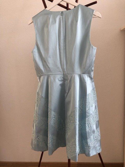 Karen Millen Vestiti: KAREN MILLEN DRESS – Nuovo e nell'imballaggio originale da Zürich venduto da erica72 2