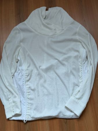 Blusenshirt Marc Cain