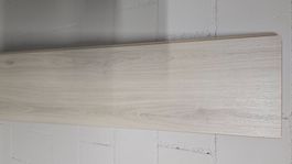 Laminat Boden Lager PRO Classic 7mm 2.5m2 16kg
