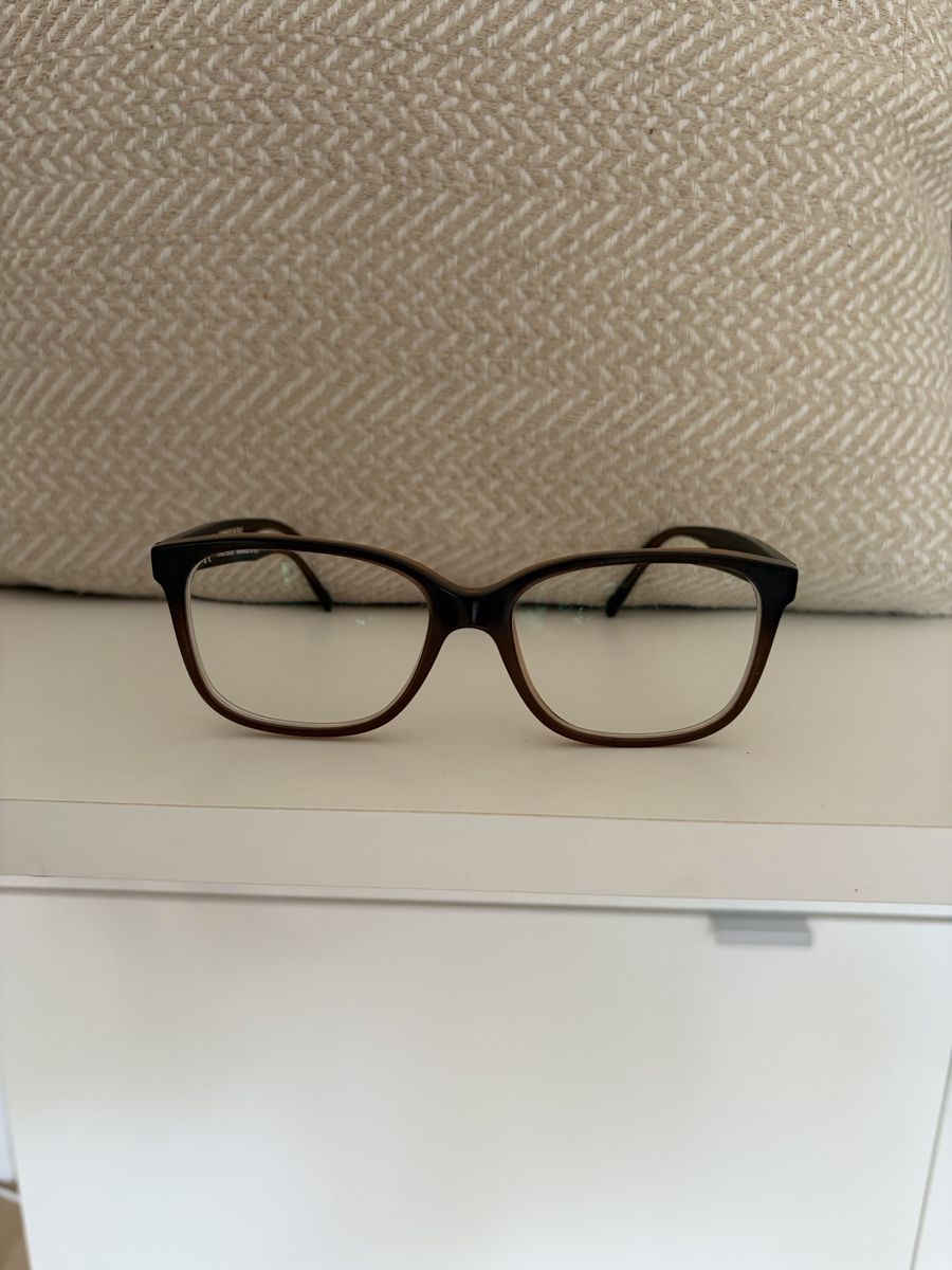 Viu Occhiali & Lenti: Viu Brille the witty – Usato da Kriens venduto da Ddesire 2