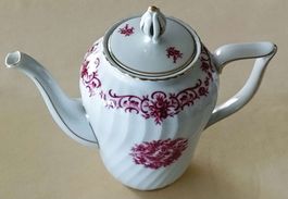 Kanne, Royal Königl.pr. Tettau Gegr. 1794