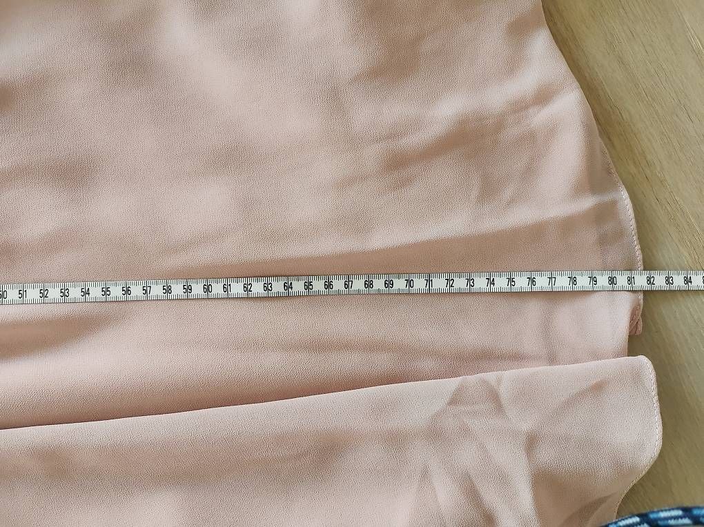 Vestiti: Festliches Kleid Laona Gr. 32 – Usato da Gümligen venduto da fab_gdp7 1