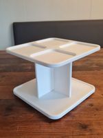 Tupperware Gewürzgestell drehbar