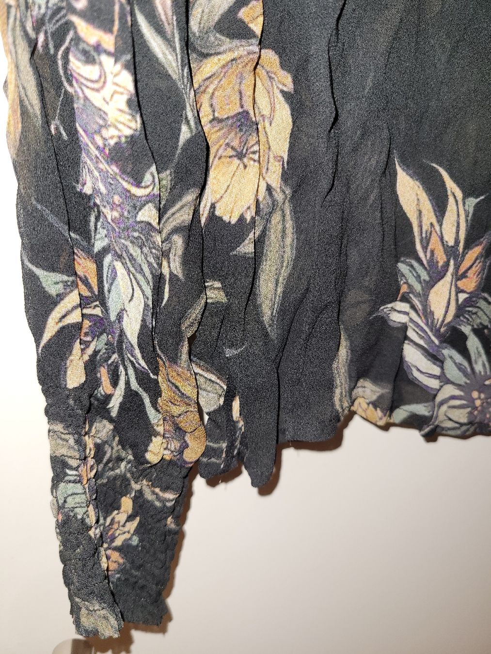 Nile Blusen: nile bluse, neu, gr. S – Neu und originalverpackt aus Urdorf von Mico.I 2