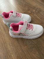 Baskets licorne neufs