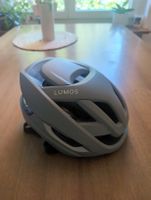 Lumos Ultra Fly Pro MIPS Velohelm