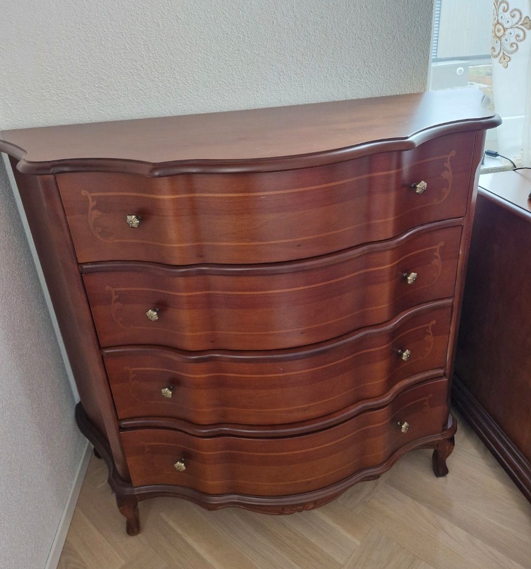 Cassettiere: Commode – Usato da Küsnacht ZH venduto da jul_ksp9 1
