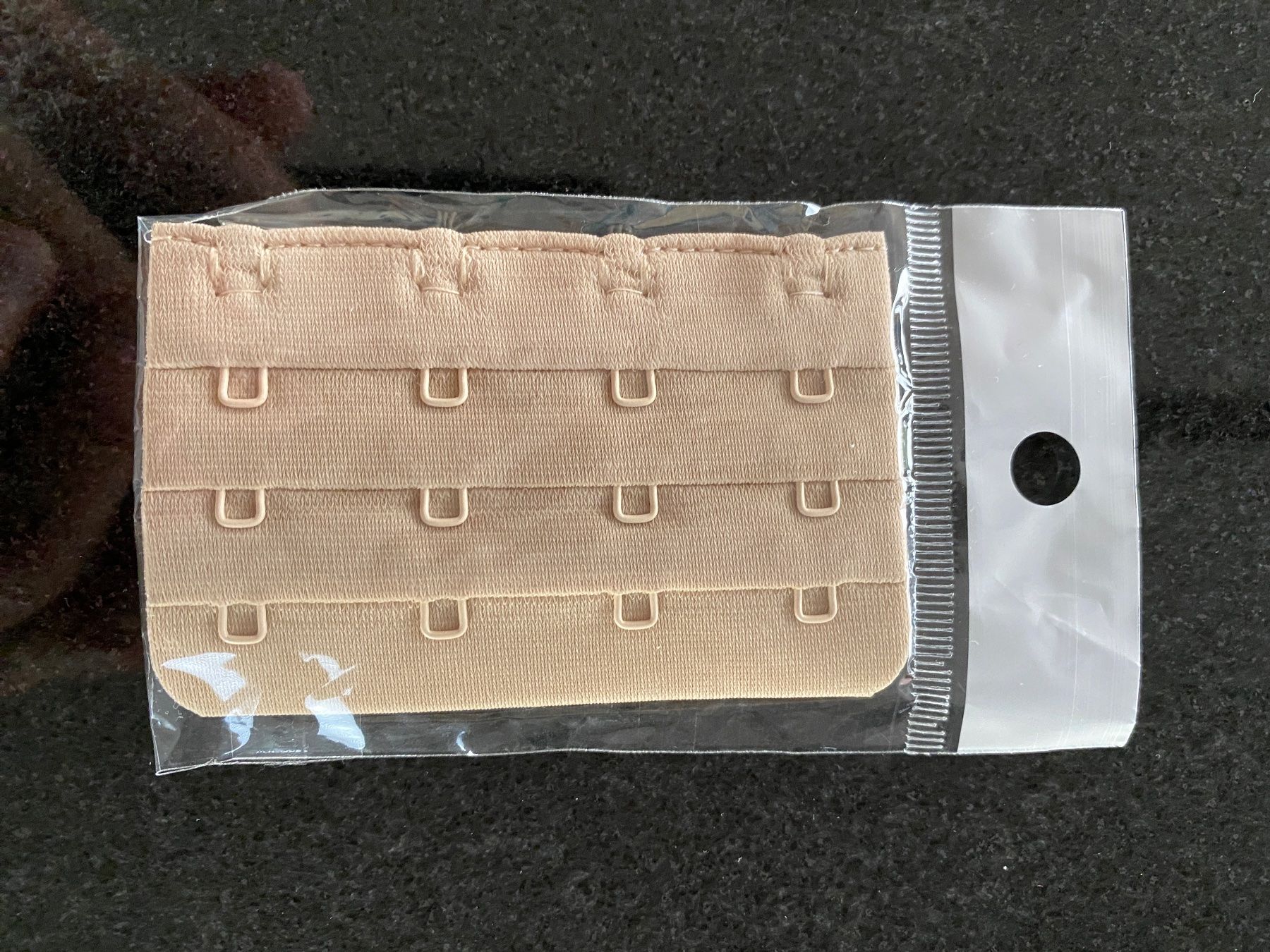Altra biancheria intima: Velura - drahtloser Jelly BH, S – Nuovo e nell'imballaggio originale da Meisterschwanden venduto da Lapins2019 2