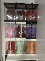 Rosen Bärli, Rosen Häsli in verschiedene Farben!