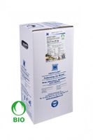 Bienen-Futtersirup Bio