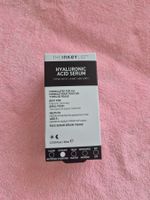 THE inkey LIST Hyaluronic Acid Serum neu 30ml
