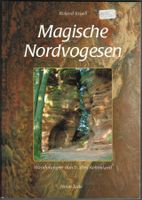 Magische Nordvogesen
