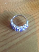 Ring LVBYR
