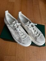 Paul Green Sneakers